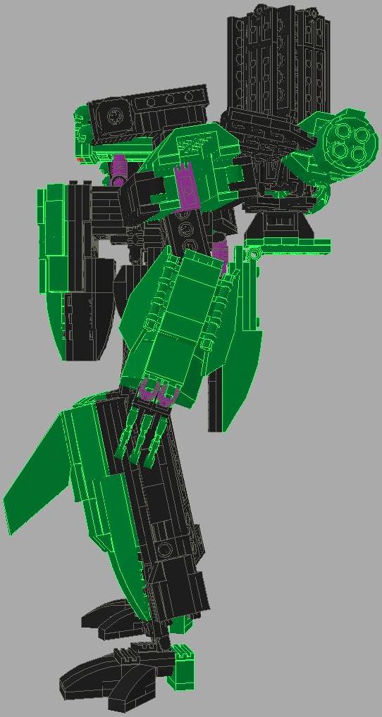 zeta_construct_v2_robot_mode_side.jpg