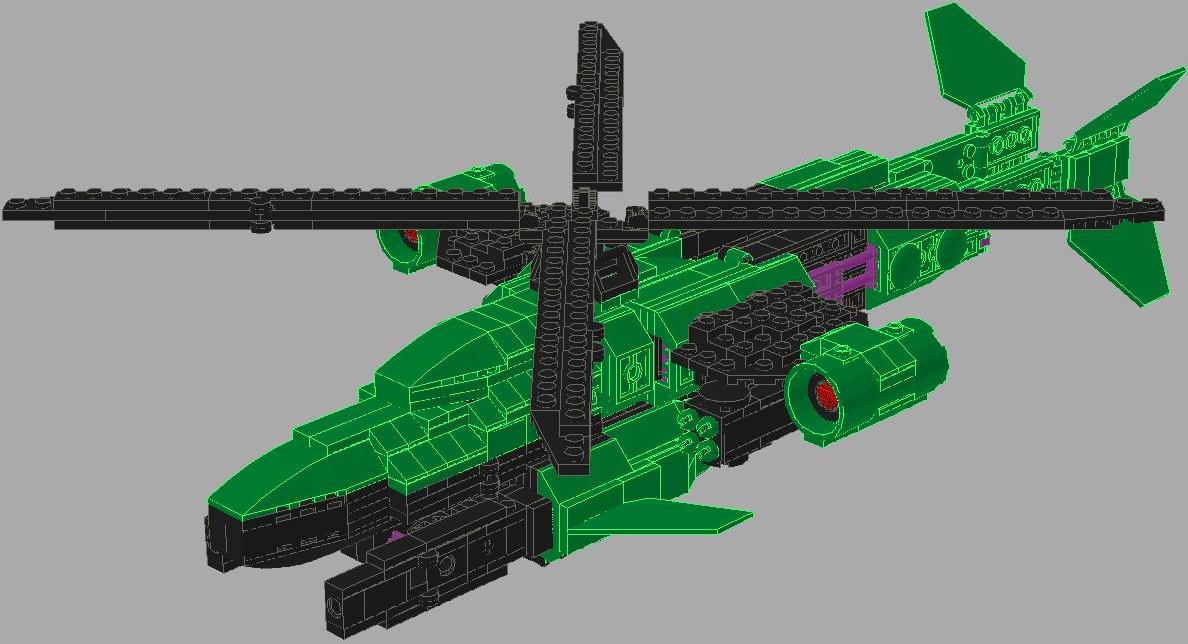 zeta_construct_v2_vehicle_mode.jpg