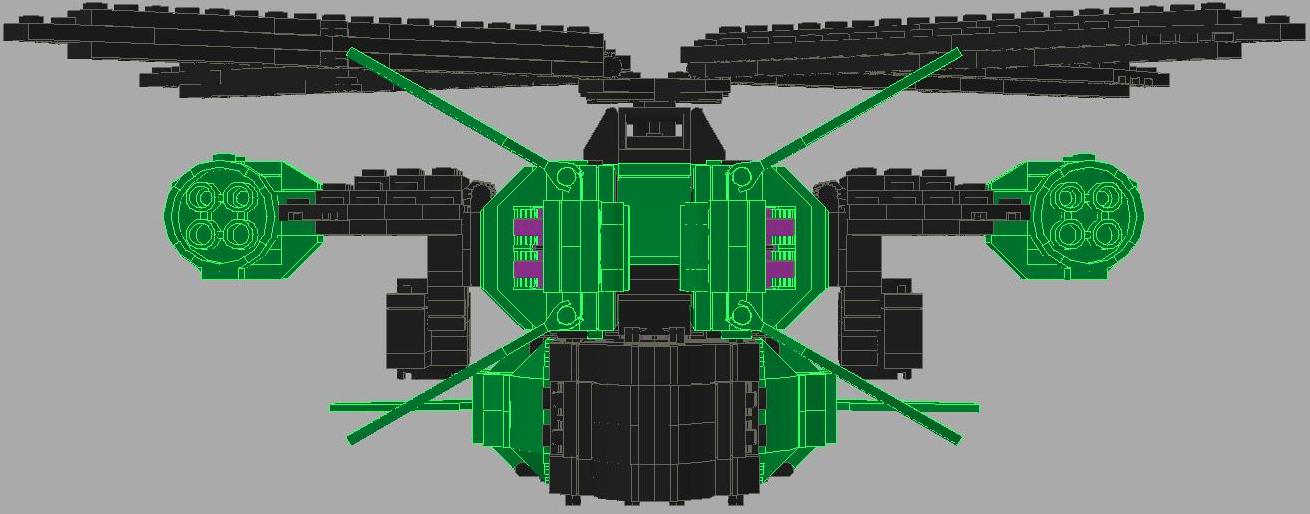 zeta_construct_v2_vehicle_mode_back.jpg