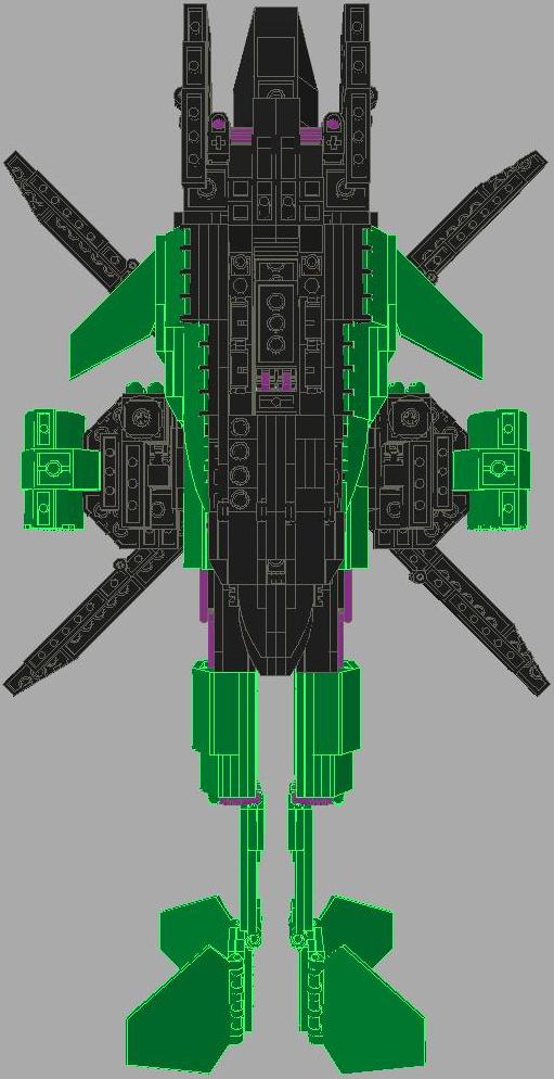 zeta_construct_v2_vehicle_mode_bellow.jpg