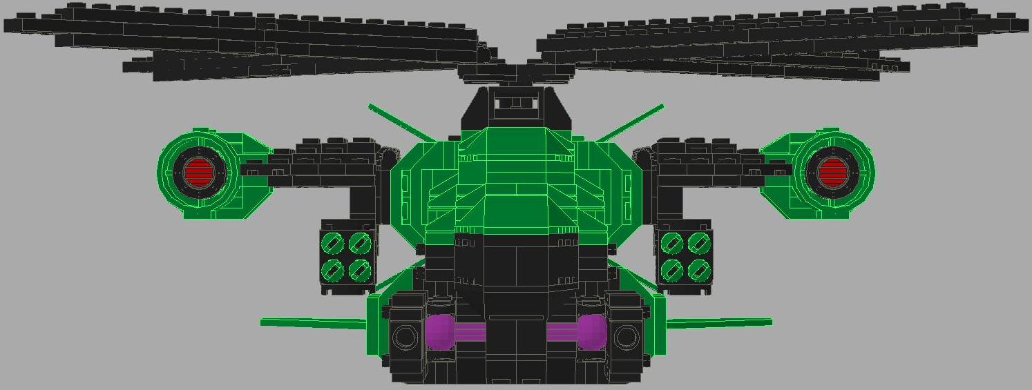 zeta_construct_v2_vehicle_mode_front.jpg