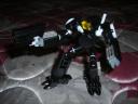 brickfa_1_attacking_1.jpg