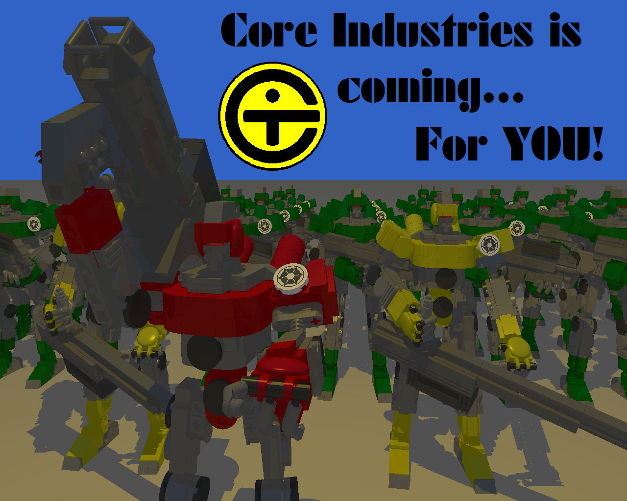 core_army.bmp