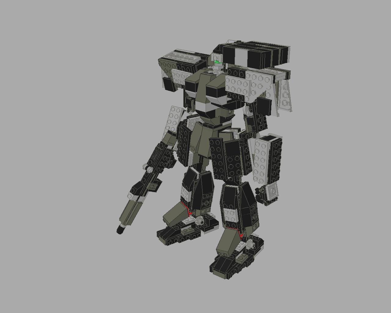 wanzer_03.jpg