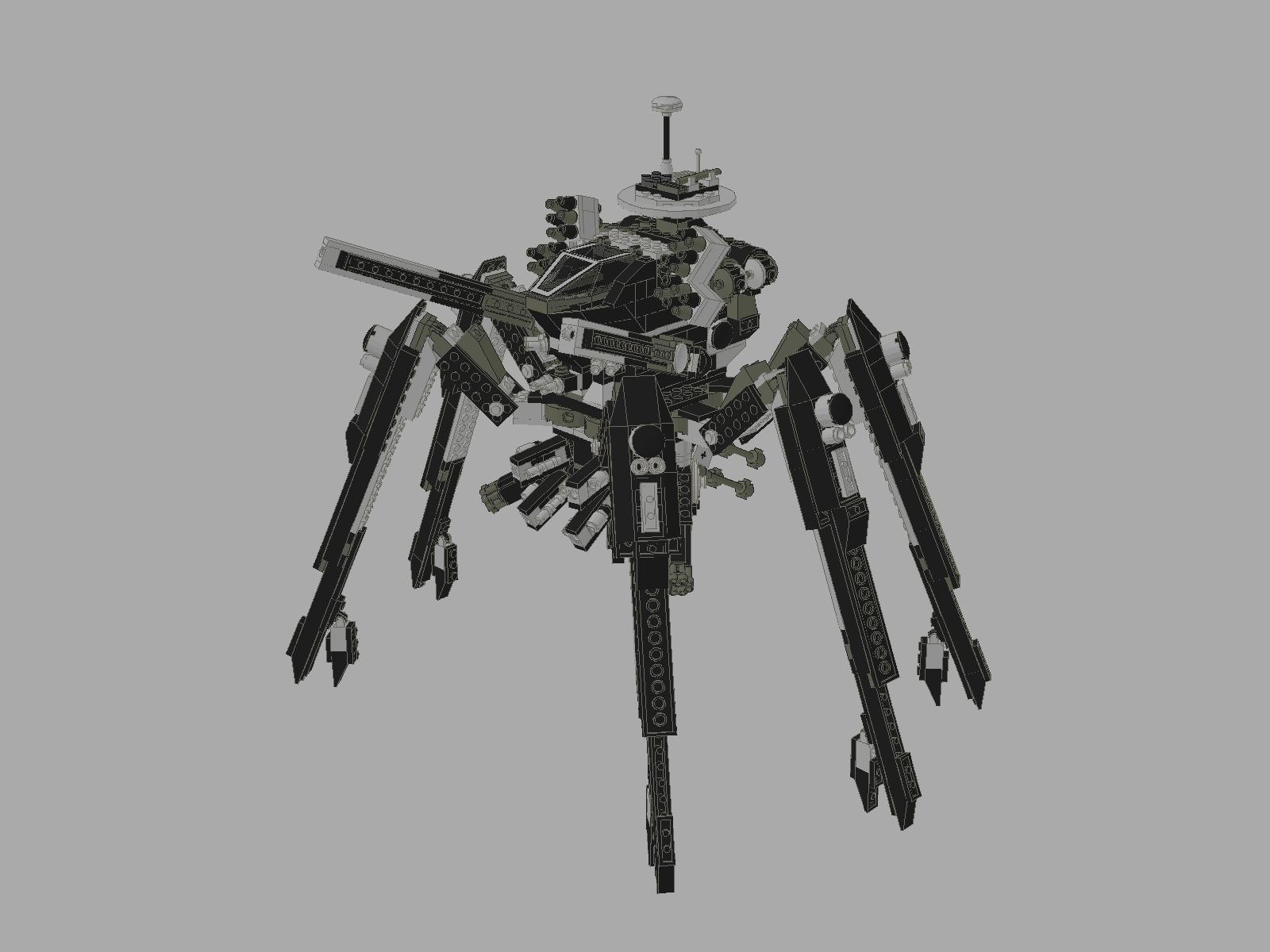 cti-1001_leviathan_spider_walker.jpg