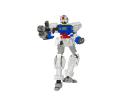 gundam_0083.jpg