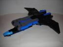 SkyWinder