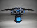 jet03.jpg