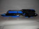 jet04.jpg