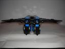 jet05.jpg