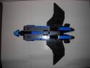 jet06.jpg