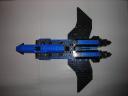jet07.jpg