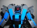 mech01.jpg