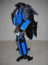 mech02.jpg