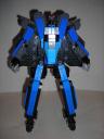 mech03.jpg