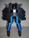 mech04.jpg