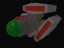 pod_cargo.jpg