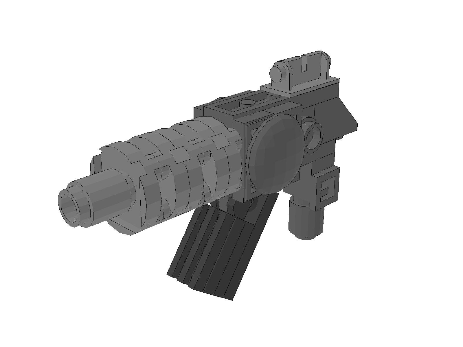 cti-005_submachine_pistol.jpg