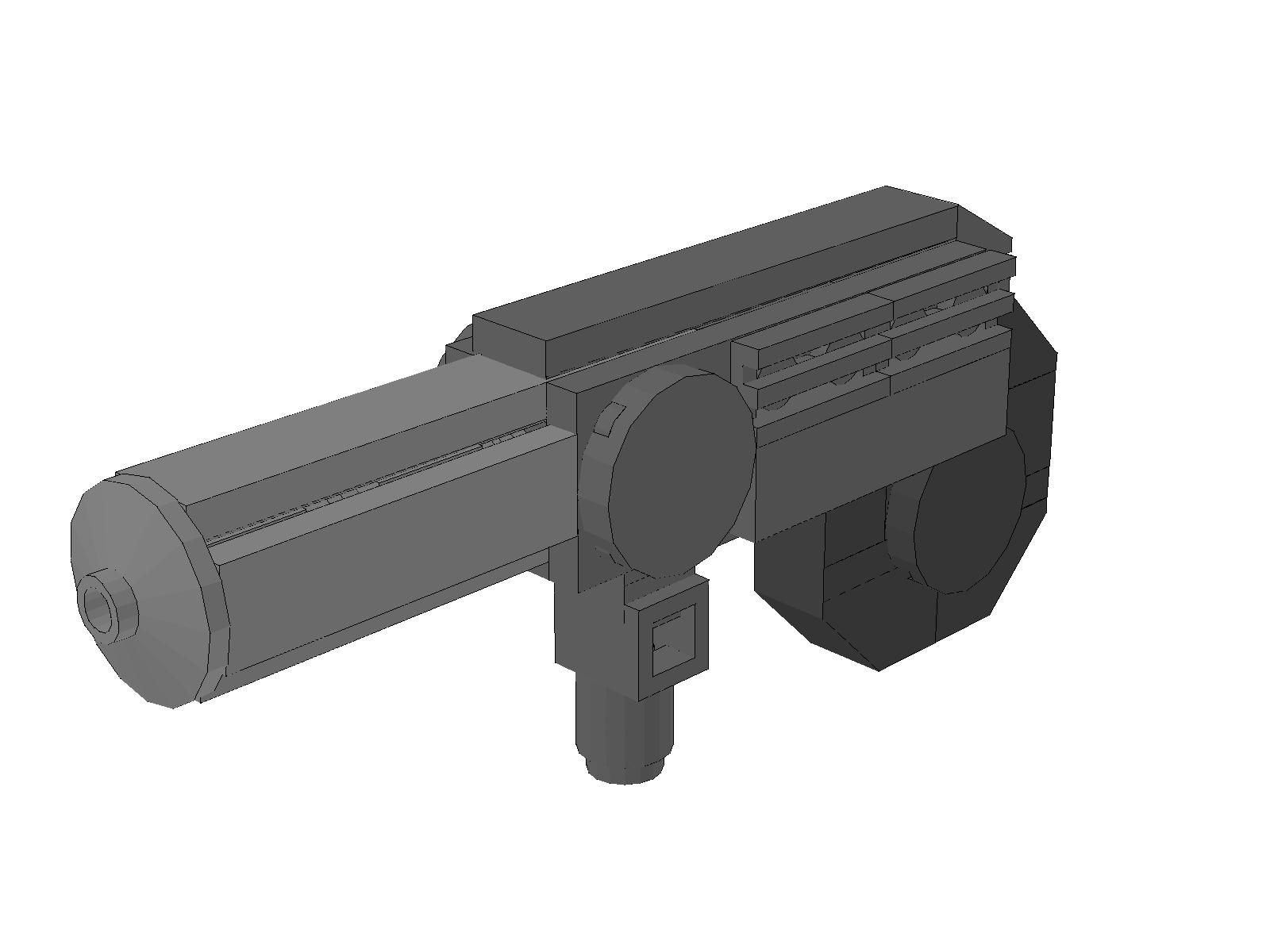 cti-105_ion_rifle.jpg