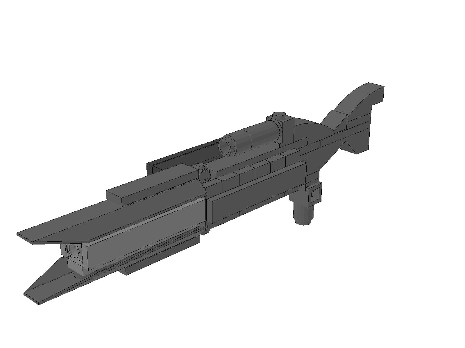 cti-109_rail_launcher.jpg