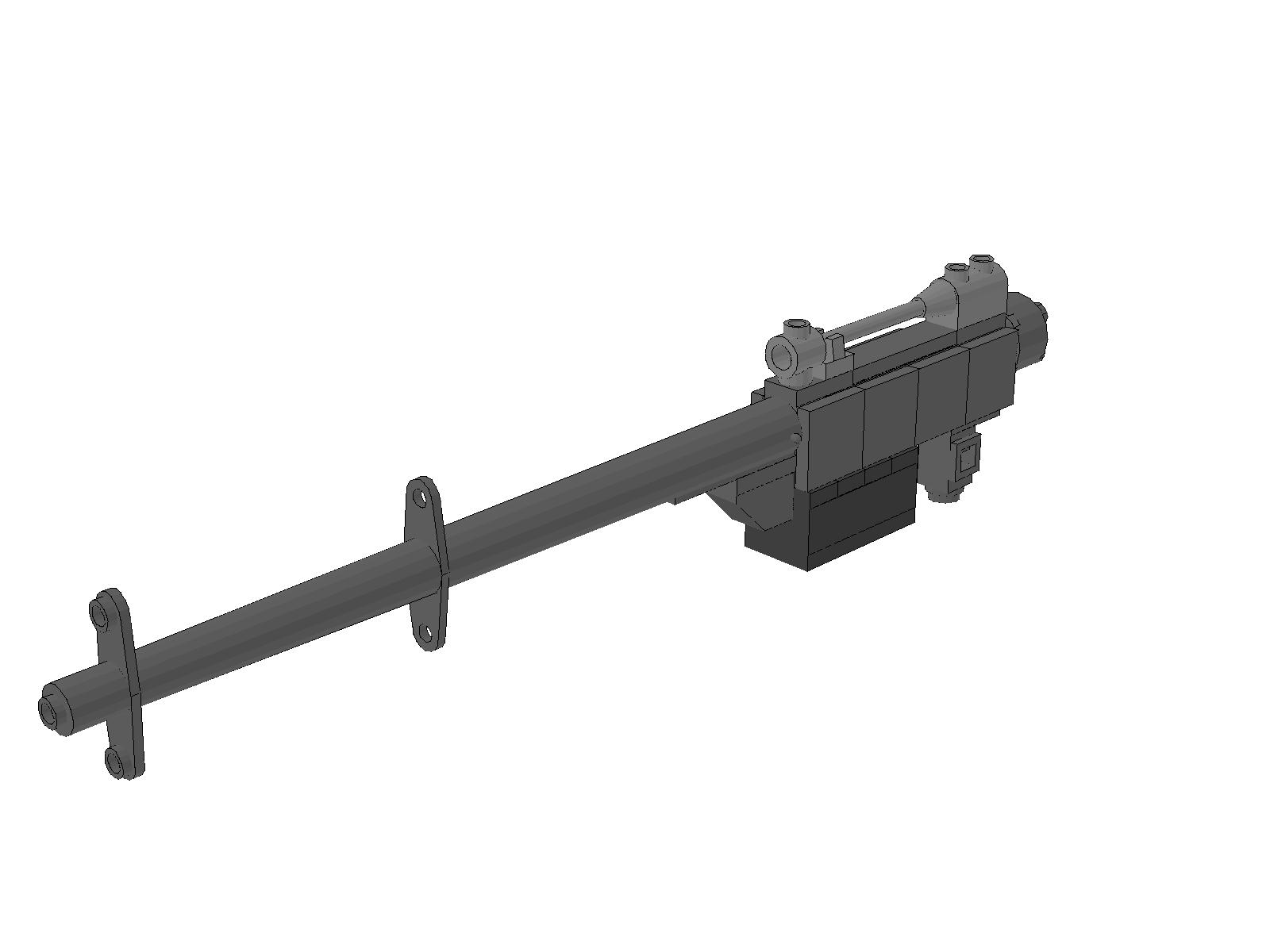 cti-113_sniper_cannon.jpg