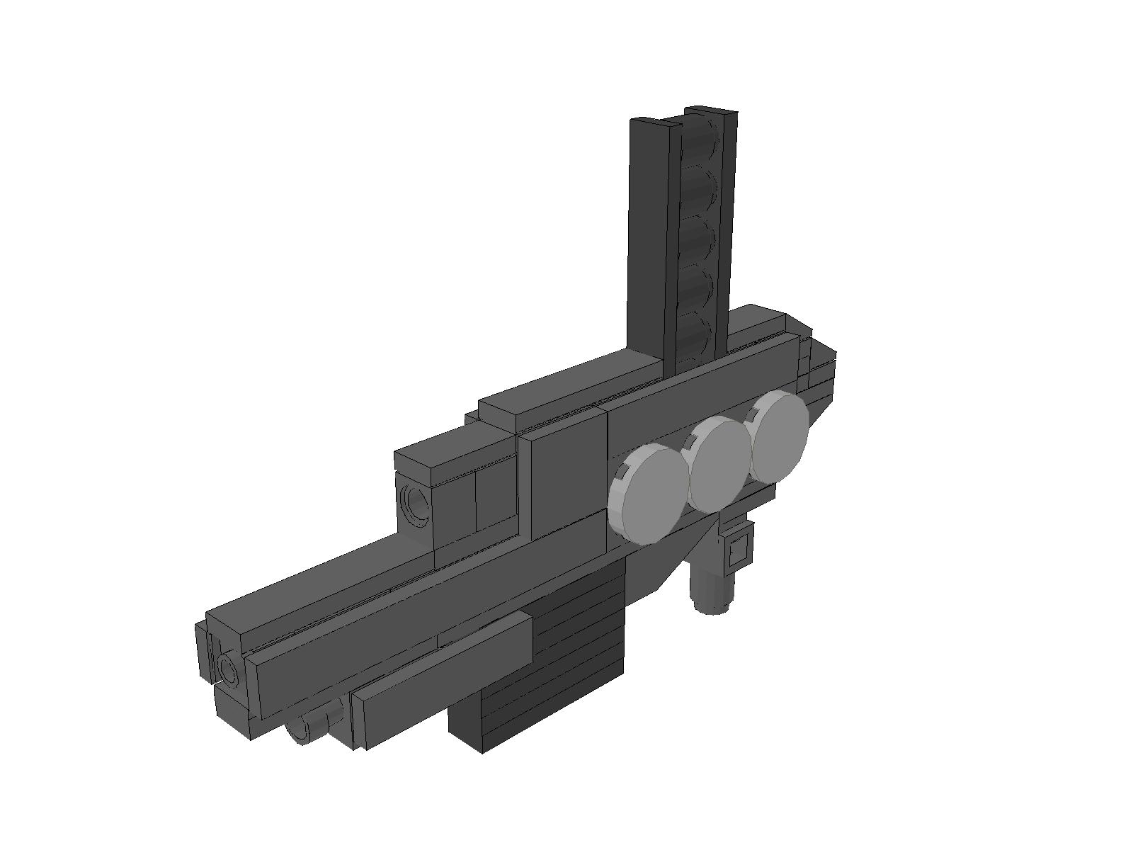 cti-303_grenade_smg.jpg