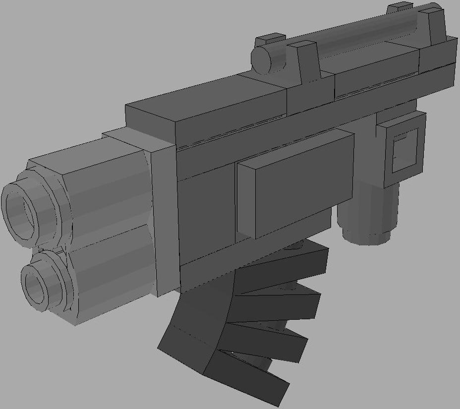 ne-10_plasma_cartridge_rifle.jpg