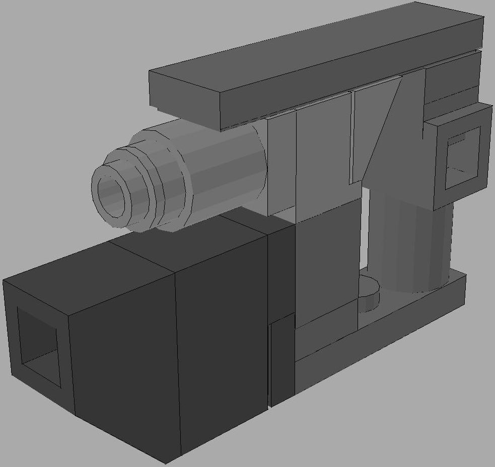 tx-26_particle_beam_pistol.jpg