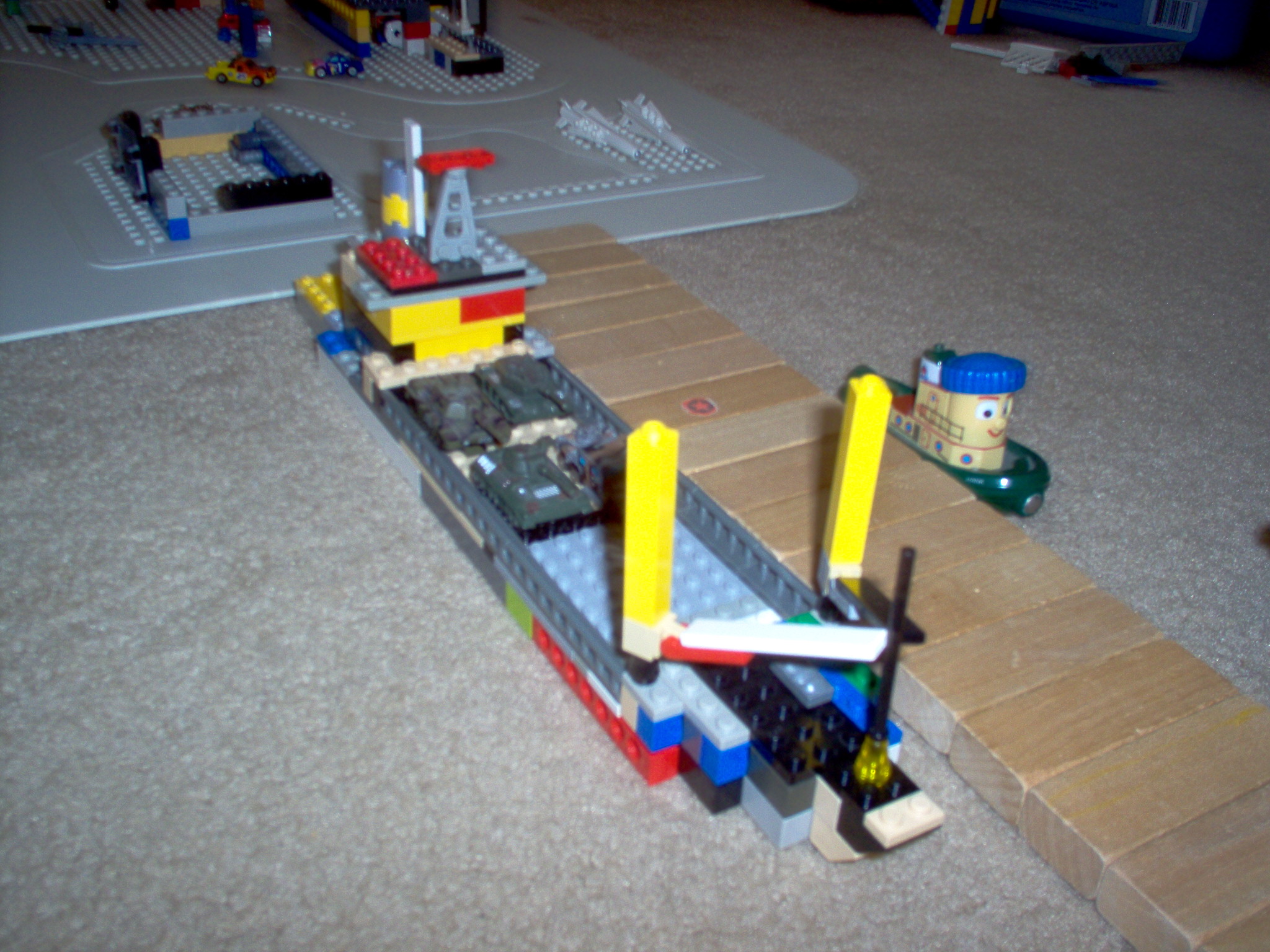 legos_065.jpg