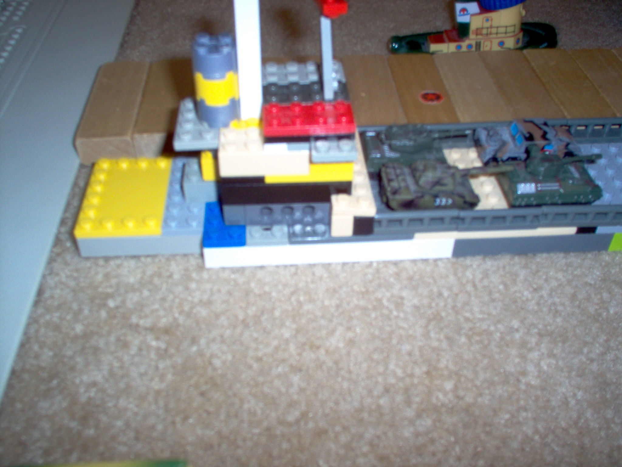 legos_066.jpg