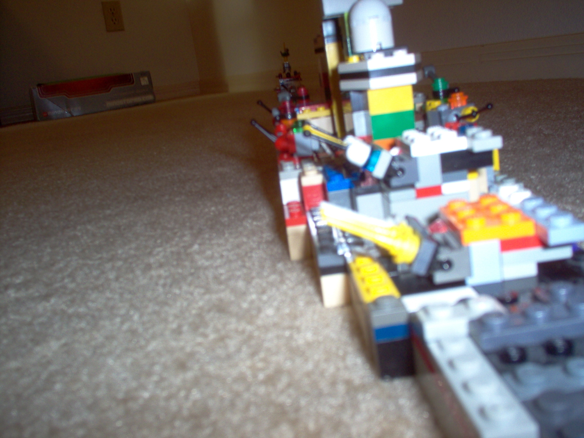 legos_072.jpg