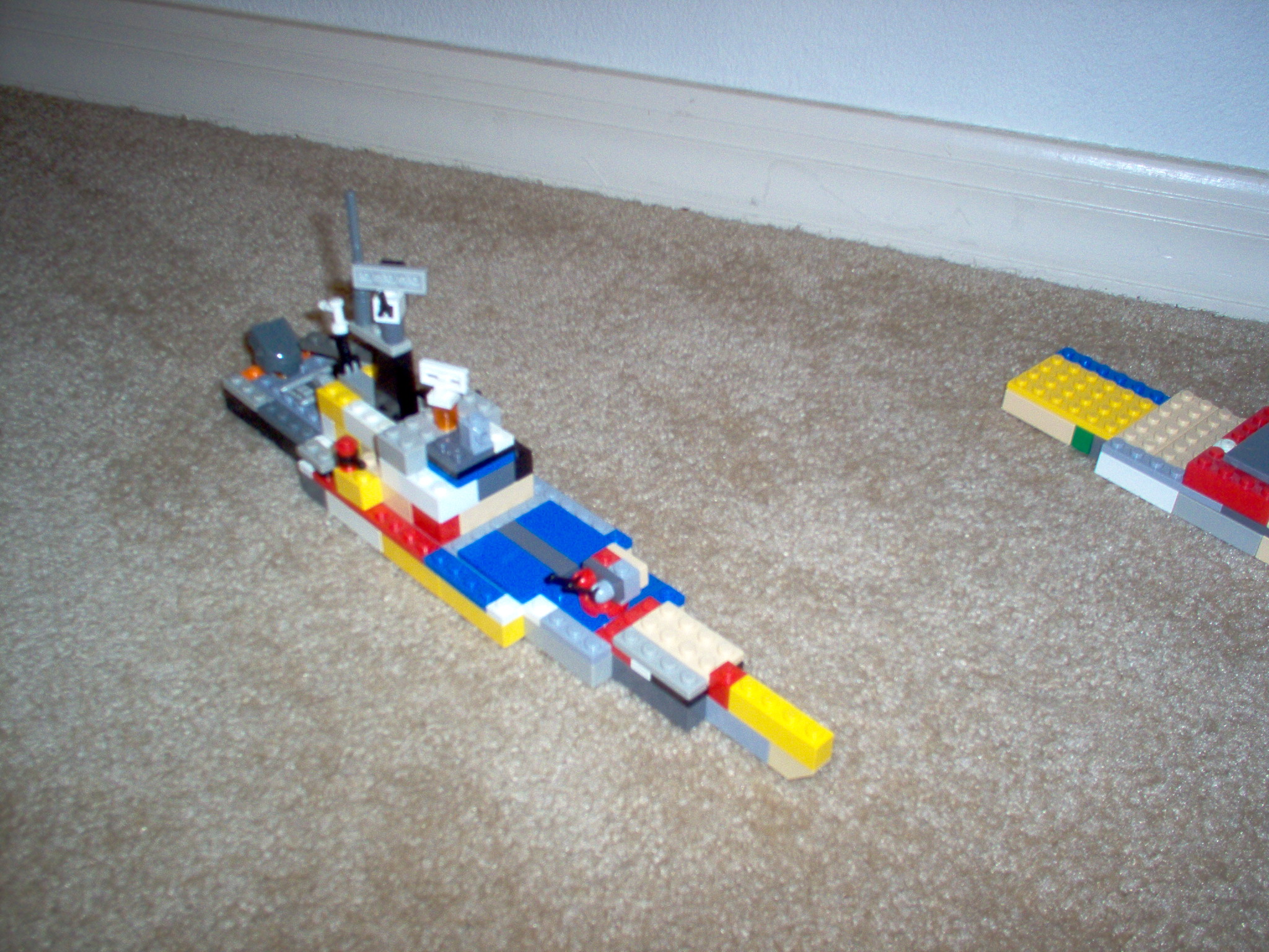legos_073.jpg
