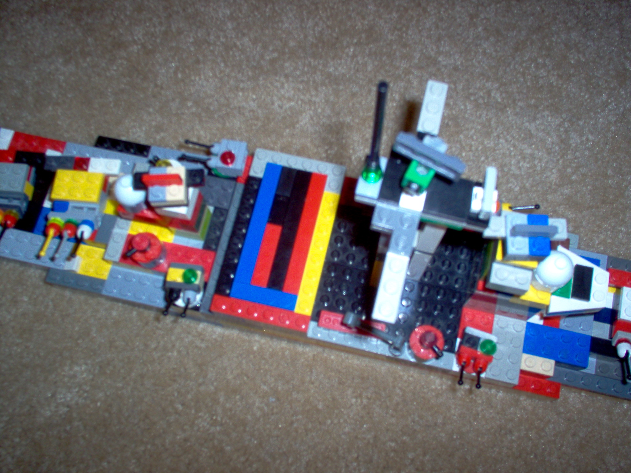 legos_079.jpg