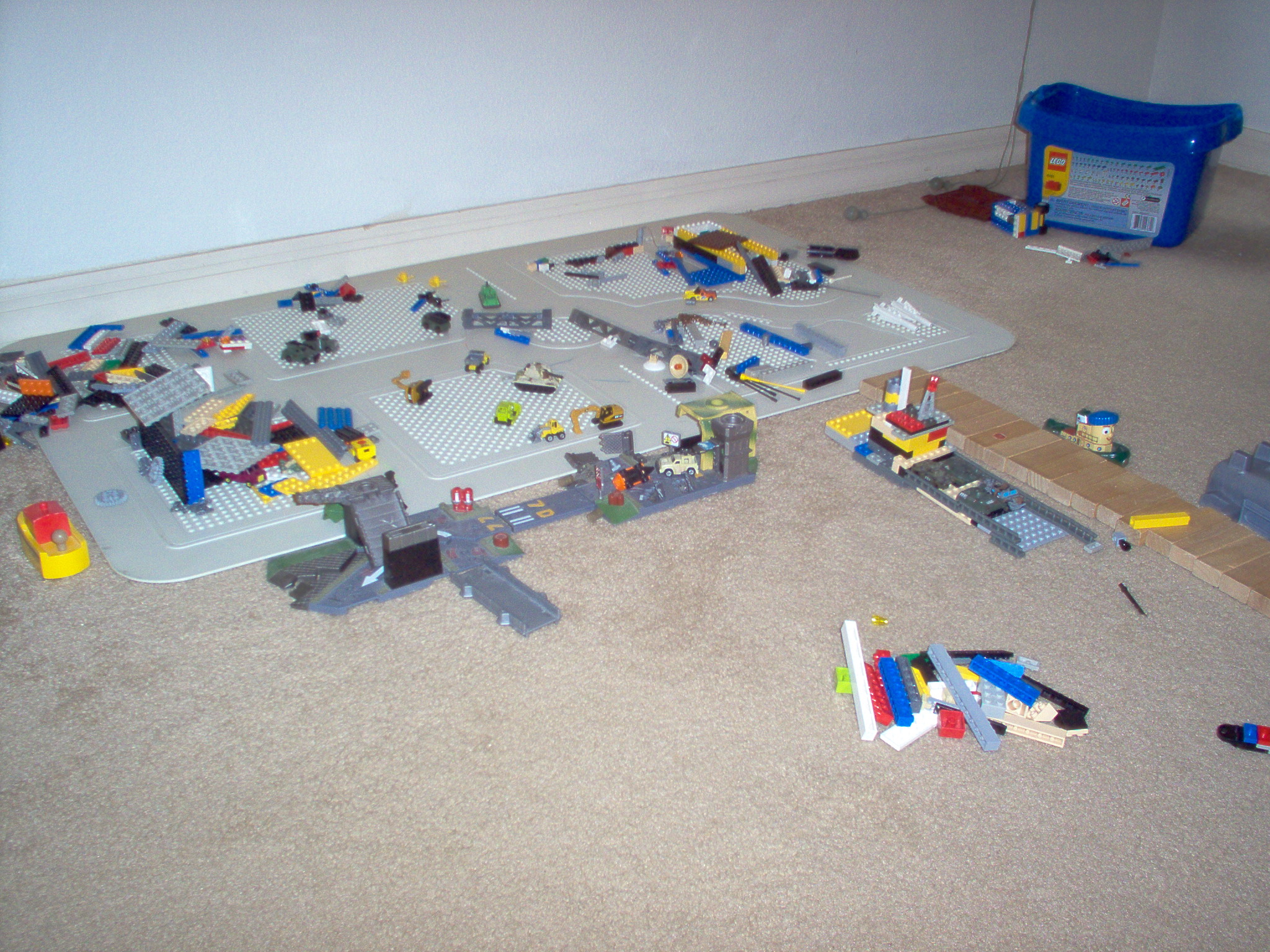 legos_084.jpg
