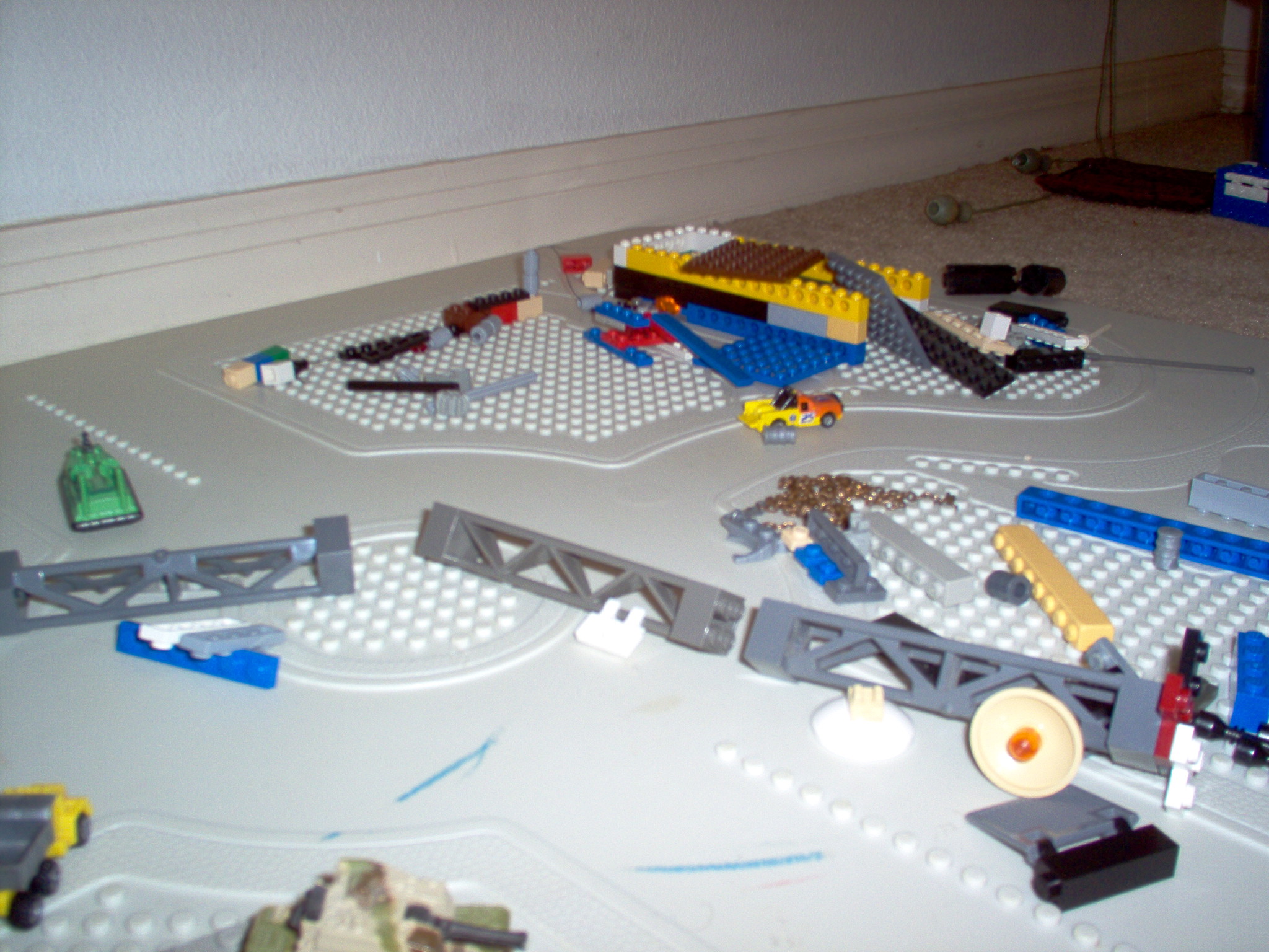 legos_087.jpg