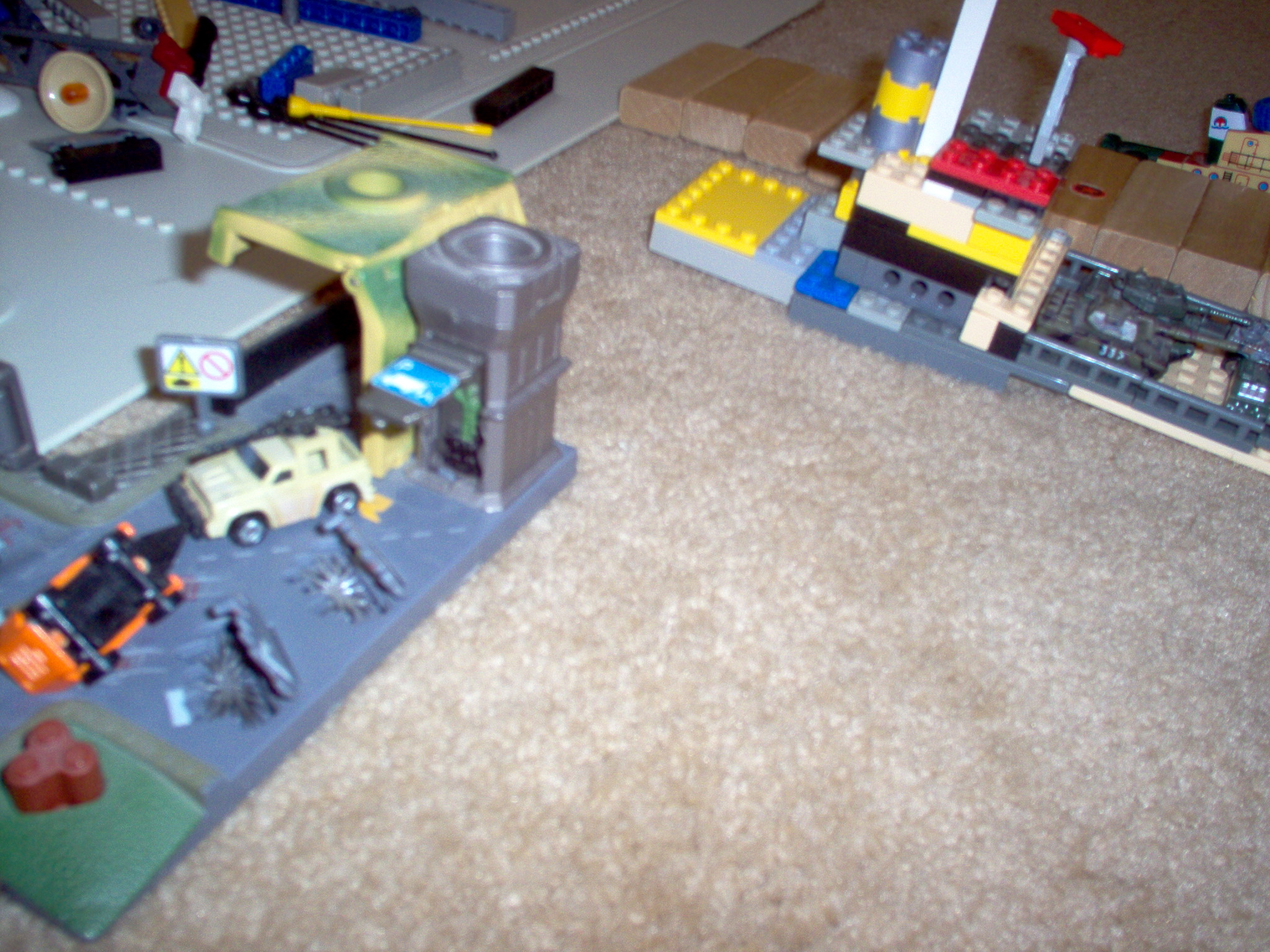 legos_088.jpg
