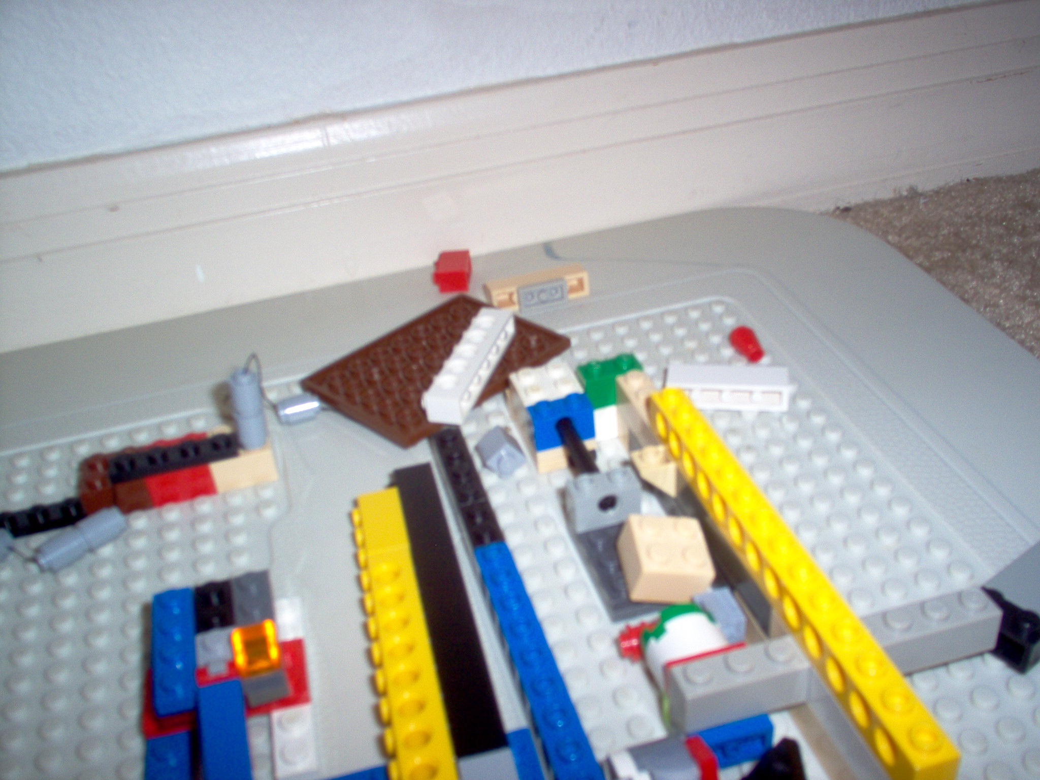 legos_089.jpg
