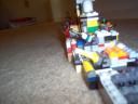 legos_072.jpg