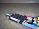 legos_078.jpg