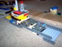 legos_085.jpg