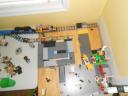 dscn4786.jpg