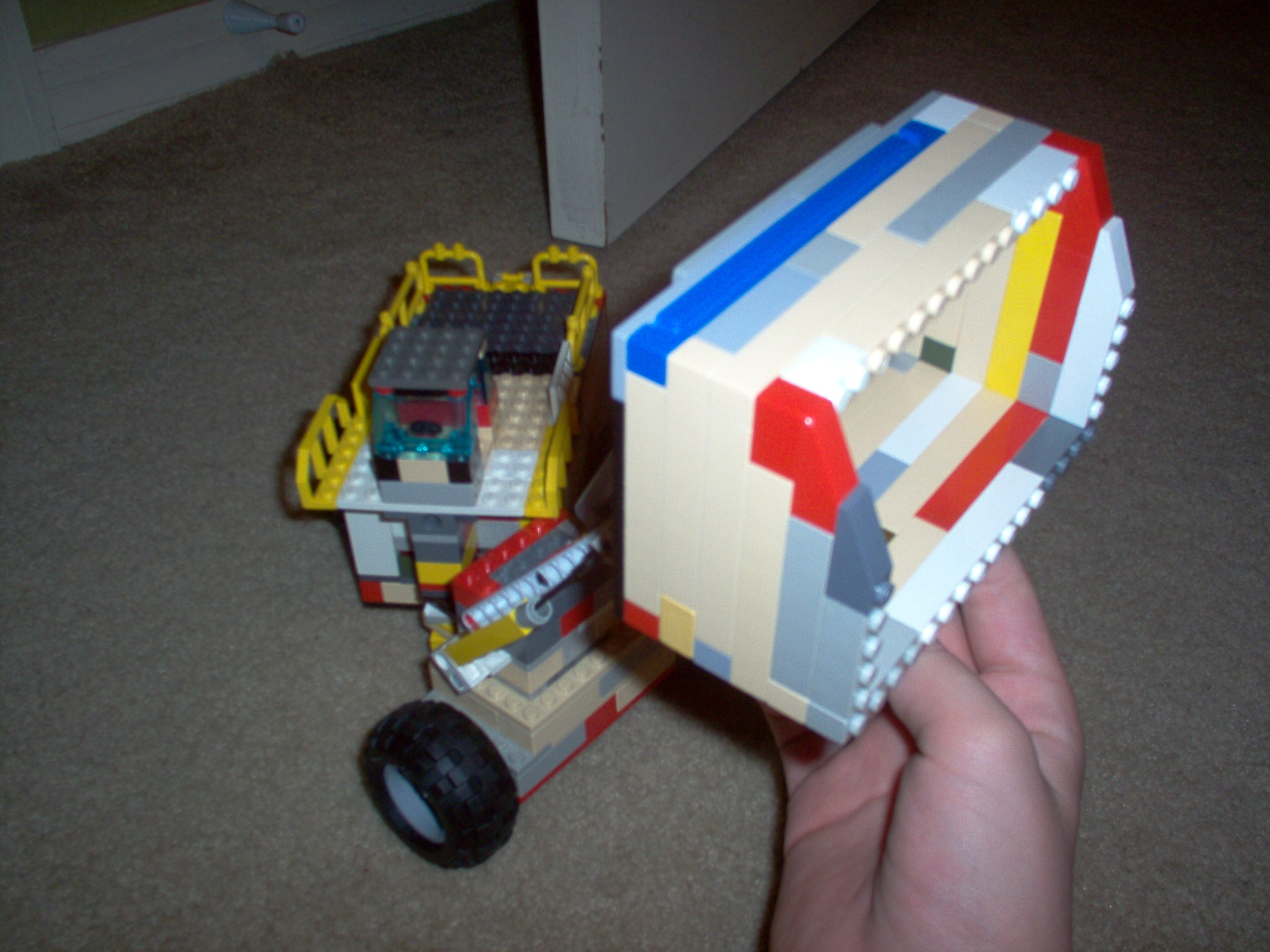 legostuff_007.jpg