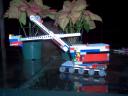 steamshovel
