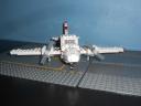 dscn4802.jpg
