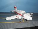 dscn4803.jpg