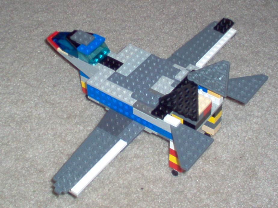 littlejet2.jpg