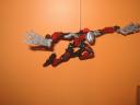 spying_on_the_matoran.jpg