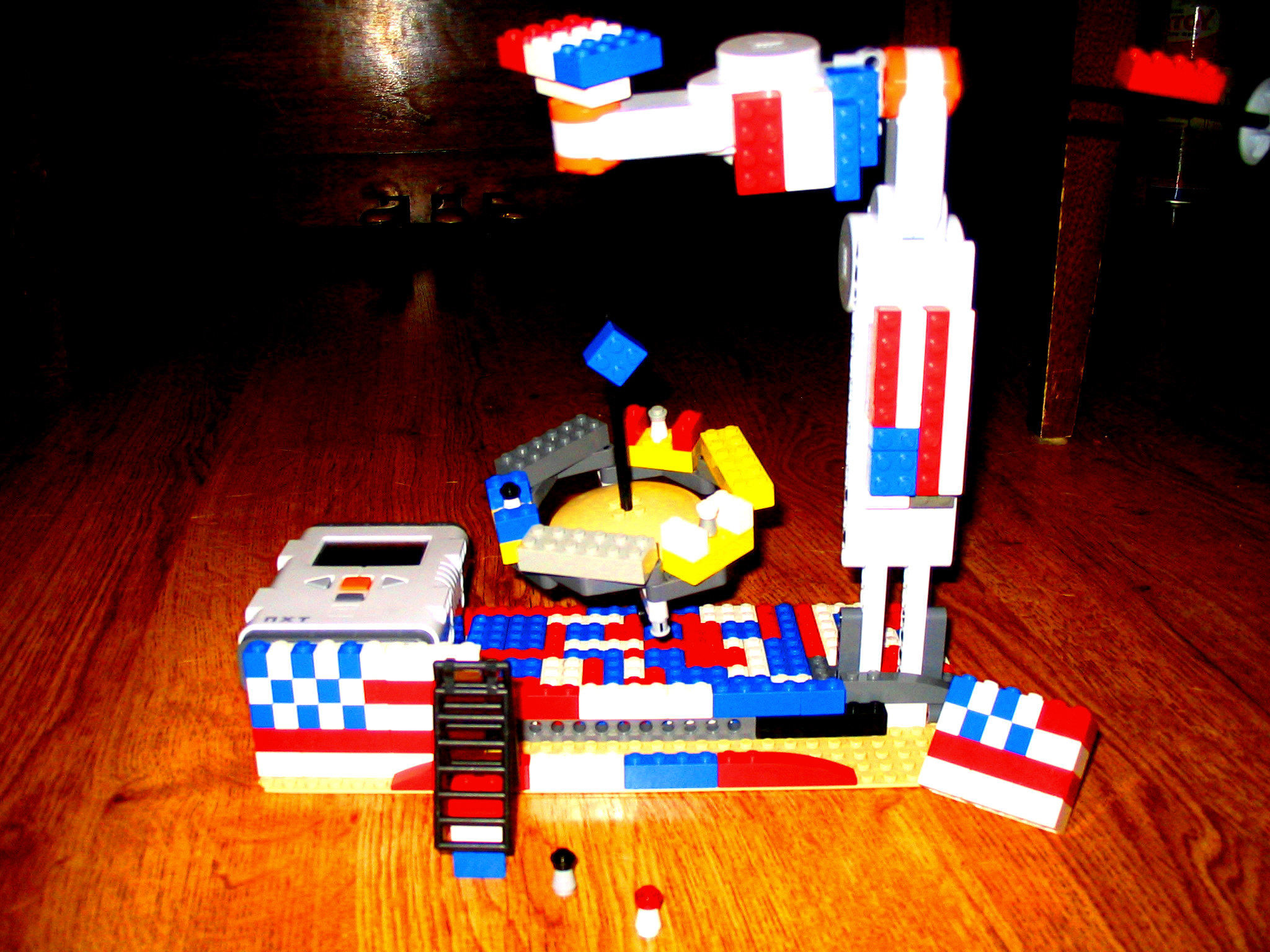 patriotic_panic_3.jpg