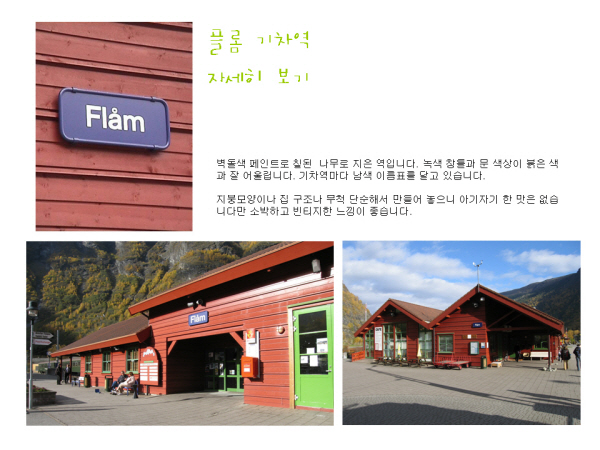 flam_010.jpg