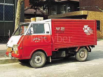 posttruck.jpg